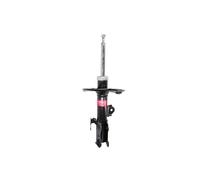 KYB 335821 Ammortizzatore