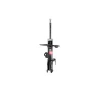 Ammortizzatore KYB Excel-G 335822 sinistro