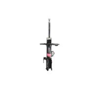Ammortizzatore KYB Excel-G 335823