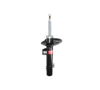 KYB 335834 Ammortizzatore Anteriore Sinistro - 1 Pezzo