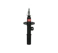 KYB Ammortizzatore Anteriore Destro Excel-G 335844 a gas per Chevrolet Captiva