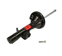 KYB 335919 Ammortizzatore