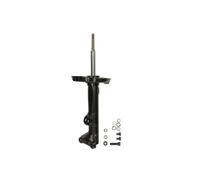 Ammortizzatore KYB Excel-G 335932