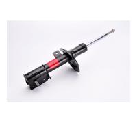 Ammortizzatore KYB Excel-G 335933