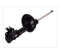 Ammortizzatore KYB Excel-G 335934 sinistro