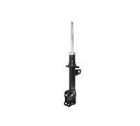 Ammortizzatore KYB Excel-G 338015