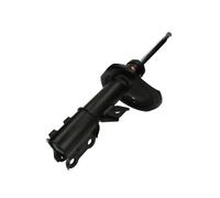 Ammortizzatore Assale anteriore Dx Spina superiore 338024 KYB per HYUNDAI i30