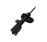 KYB 338025 Ammortizzatore per HYUNDAI