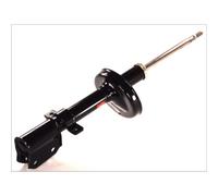 Ammortizzatore Assale anteriore Spina superiore 338700 KYB per RENAULT KANGOO