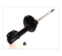 Ammortizzatore KYB Excel-G 338713