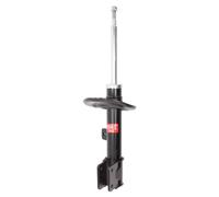 Ammortizzatore KYB Excel-G 338735