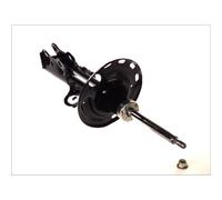 Ammortizzatore KYB Excel-G 339031