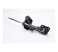 Ammortizzatore KYB Excel-G 339082