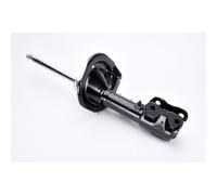 Ammortizzatore Assale anteriore Sx Spina superiore 339083 KYB per MITSUBISHI