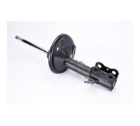 Ammortizzatore KYB Excel-G 339087 sinistro