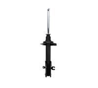 Ammortizzatore Assale anteriore Dx Spina superiore 339140 KYB per MAZDA CX-9