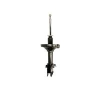 Ammortizzatore KYB Excel-G 339170 sinistro