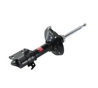 Ammortizzatore KYB Excel-G 339171