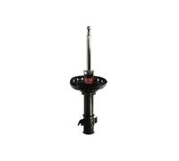 KYB 339172 Ammortizzatore per SUBARU