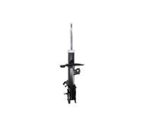 Ammortizzatore KYB Excel-G 339197 sinistro