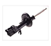 KYB 339198 Ammortizzatore