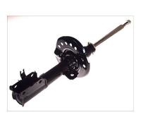 Ammortizzatore KYB Excel-G 339199 sinistro