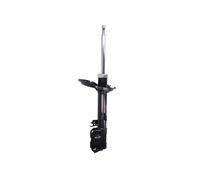 Ammortizzatore KYB Excel-G 339209 sinistro