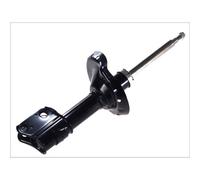 Ammortizzatore KYB Excel-G 339227 sinistra