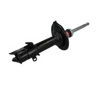 KAYABA KYB339239 Kayaba Amm.(A) Molle,