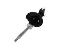 KYB 339241 Ammortizzatore