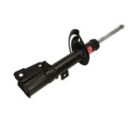 KYB 339249 Ammortizzatore Anteriore Destro - 1 Pezzo