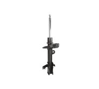 KYB 339262 Ammortizzatore per HONDA