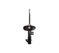 KYB 339265 Ammortizzatore