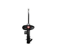 Ammortizzatore KYB Excel-G 339266 sinistro