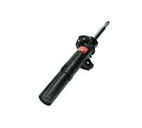 Ammortizzatore KYB Excel-G 339269 destro