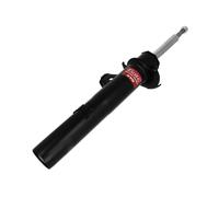 KYB 339270 Ammortizzatore Anteriore Sinistro Per BMW 3ER E90-E93 1.6L-3.0L 04-12