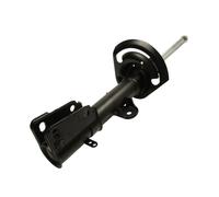 Ammortizzatore KYB Excel-G 339271
