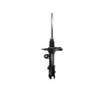 Ammortizzatore KYB Excel-G 339309