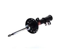 Ammortizzatore KYB Excel-G 339715 sinistro