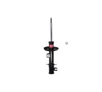 Ammortizzatore KYB Excel-G 339717 sinistro