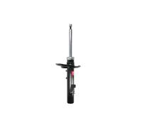 Ammortizzatore KYB Excel-G 339718 destro