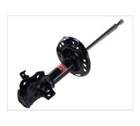 KYB Ammortizzatore per HONDA 339722