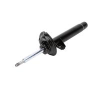 KYB 339727 Ammortizzatore