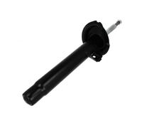 KYB 339728 Ammortizzatore Anteriore Sinistro - 1 Pezzo