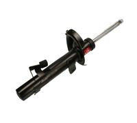 KYB 339735 Excel-G Ammortizzatore Anteriore Dx per FORD KUGA I A pressione del