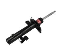 Ammortizzatore KYB Excel-G 339736 sinistro