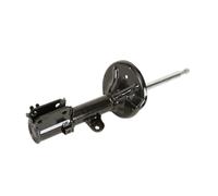 Ammortizzatore KYB Excel-G 339743 sinistro