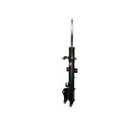 Ammortizzatore Posteriore Kyb 339744 Per Alfa Romeo