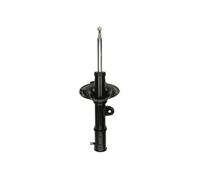 Ammortizzatore KYB Excel-G 339750