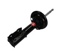 Ammortizzatore KYB Excel-G 339756